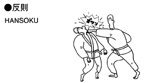 030-3.gif