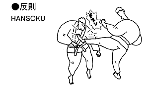 030-4.gif