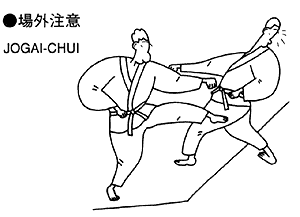 030-7.gif