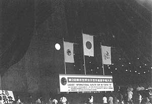 035-1.jpg