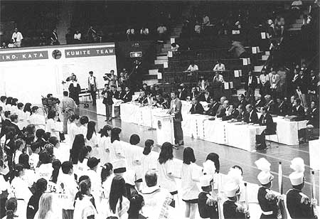 035-2.jpg