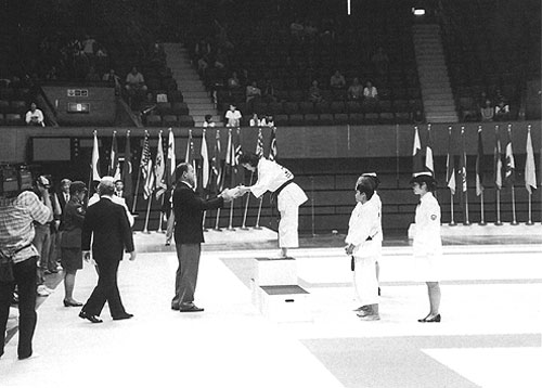 035-4.jpg