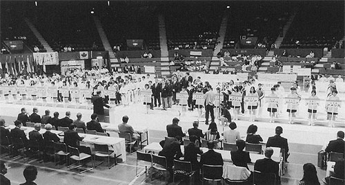 036-1.jpg