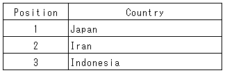 002-3.gif