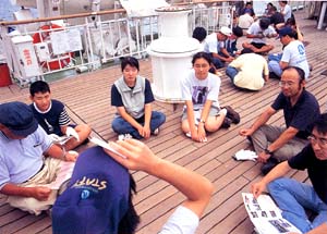 006-2.jpg