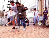 009-4.jpg