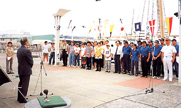 013-1.jpg