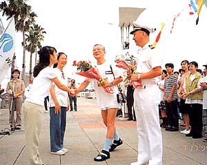 013-3.jpg