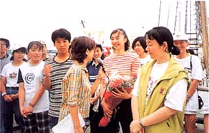014-2.jpg