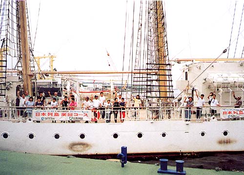 014-4.jpg