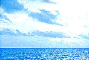 018-1.gif