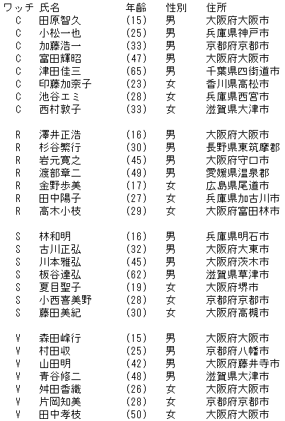 020-2.gif
