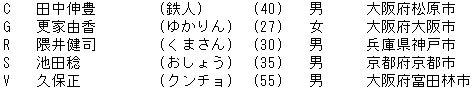 020-3.gif