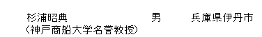020-4.gif