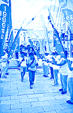 022-2.gif
