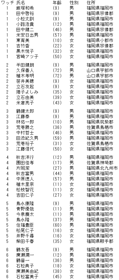 024-2.gif