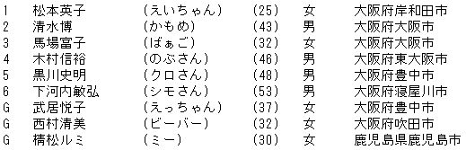 025-1.gif