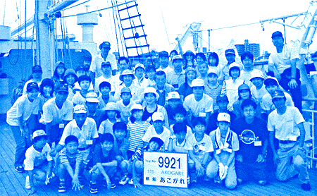 025-5.gif