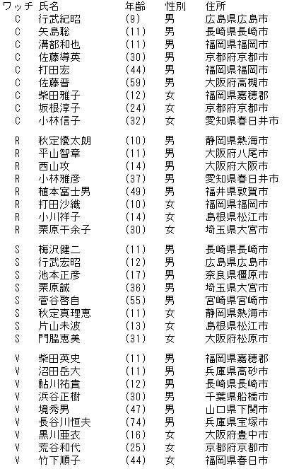 026-2.gif