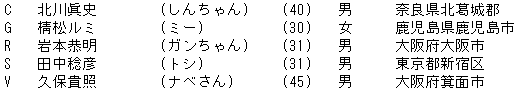 026-3.gif