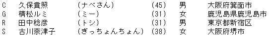 030-3.gif