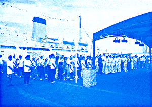 031-1.gif