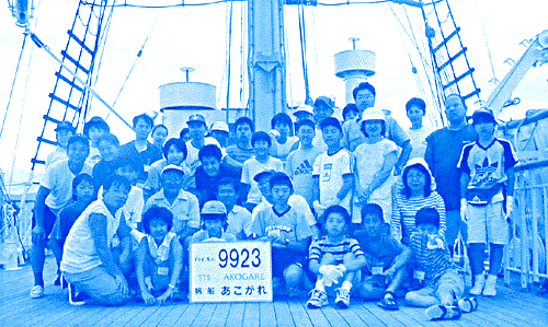 031-3.gif