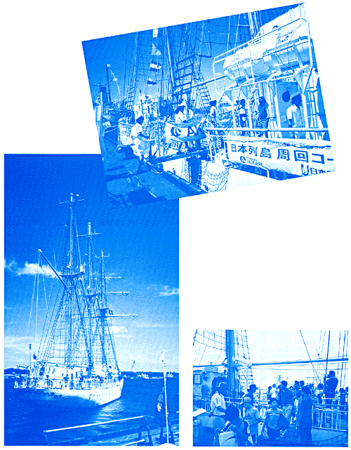 033-1.gif