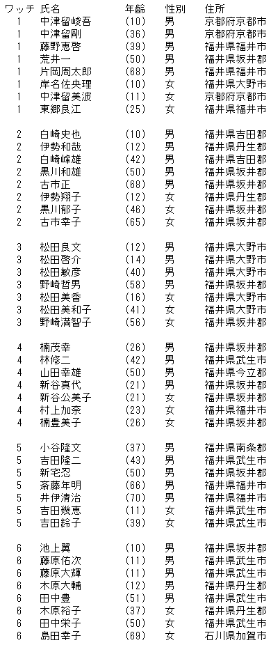 034-2.gif