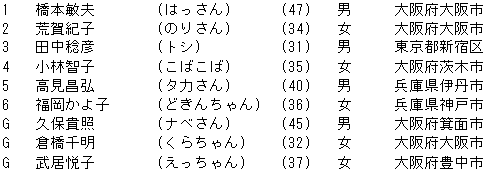 035-2.gif