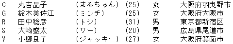 036-3.gif
