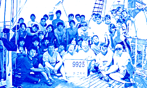 037-3.gif