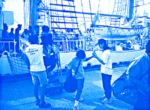 039-1.gif