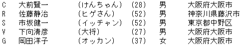 040-3.gif
