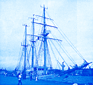 042-2.gif