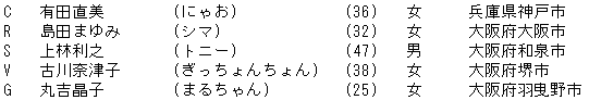 044-4.gif