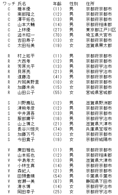 048-2.gif