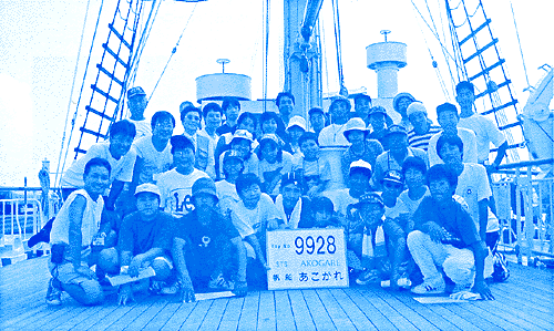 049-2.gif