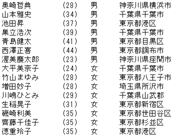 053-1.gif