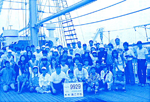 053-3.gif