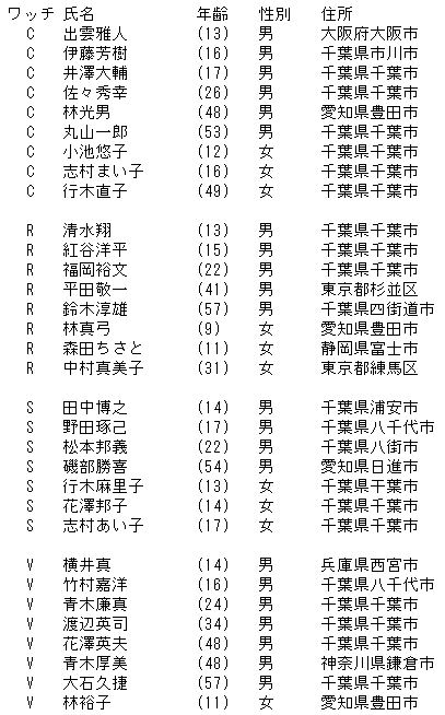 054-2.gif