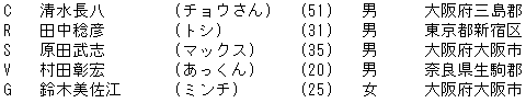 054-3.gif
