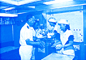 055-1.gif