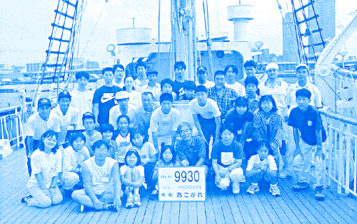 055-3.gif