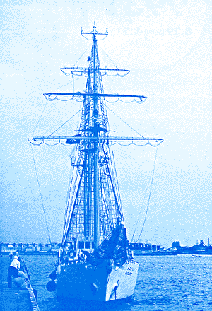 057-1.gif