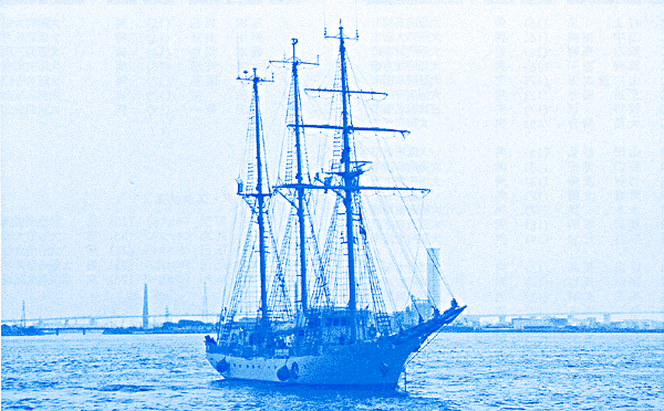 057-2.gif