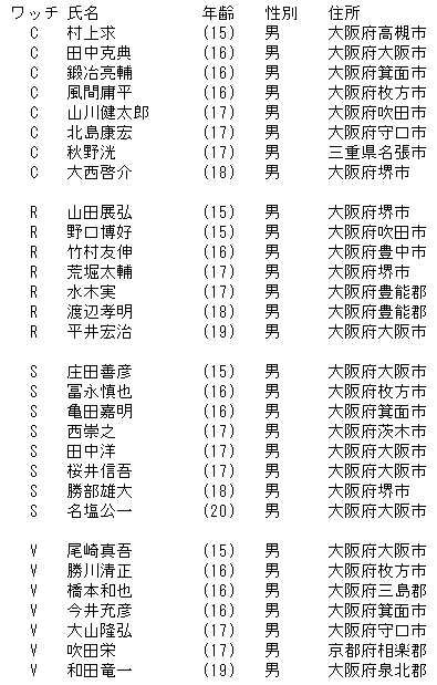 058-2.gif