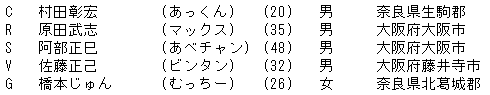 058-3.gif