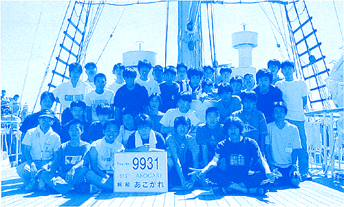 059-4.gif