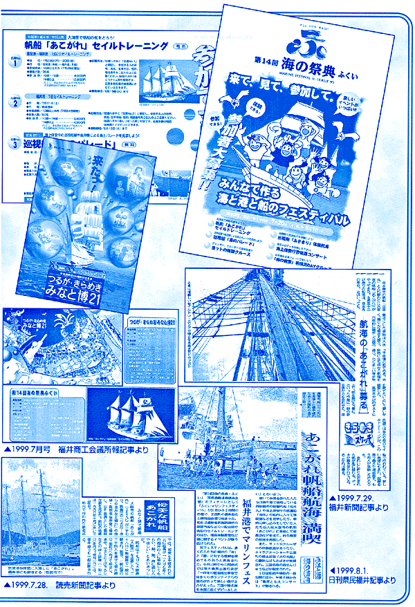065-1.gif